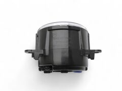 Sis Farı Ampullü Sol Sağ - Renault Megane 2 Fiat G.Punto Evo Ford Connect 8200074008 - 2N1115201AB - 4416799