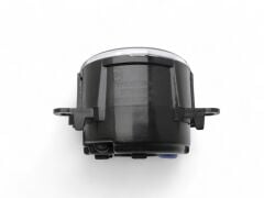 Sis Farı Ampullü Sol Sağ - Renault Megane 2 Fiat G.Punto Evo Ford Connect 8200074008 - 2N1115201AB - 4416799