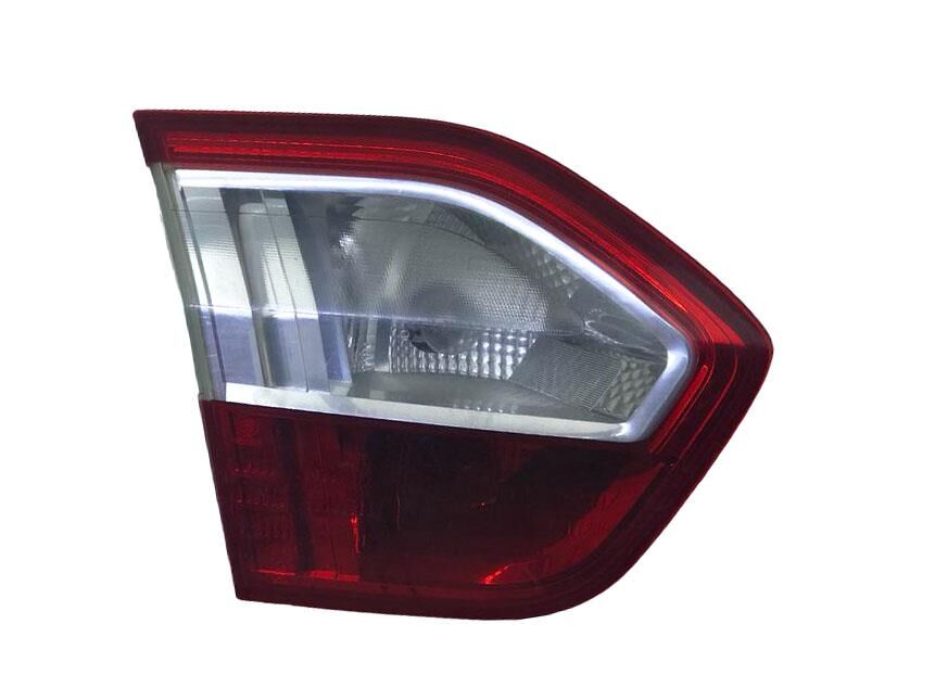 Fluence Sol İç Stop Lambası 265550041R