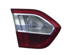 Fluence Sol İç Stop Lambası 265550041R