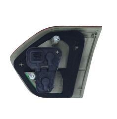 Fluence Sol İç Stop Lambası 265550041R