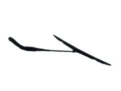 Silgi Silecek Kolu Sol - Renault Symbol Dacia Logan 288818609R