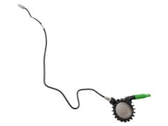 Hidrolik Debriyaj Borusu - Dacia Logan Sandero 308513968R  308512100R