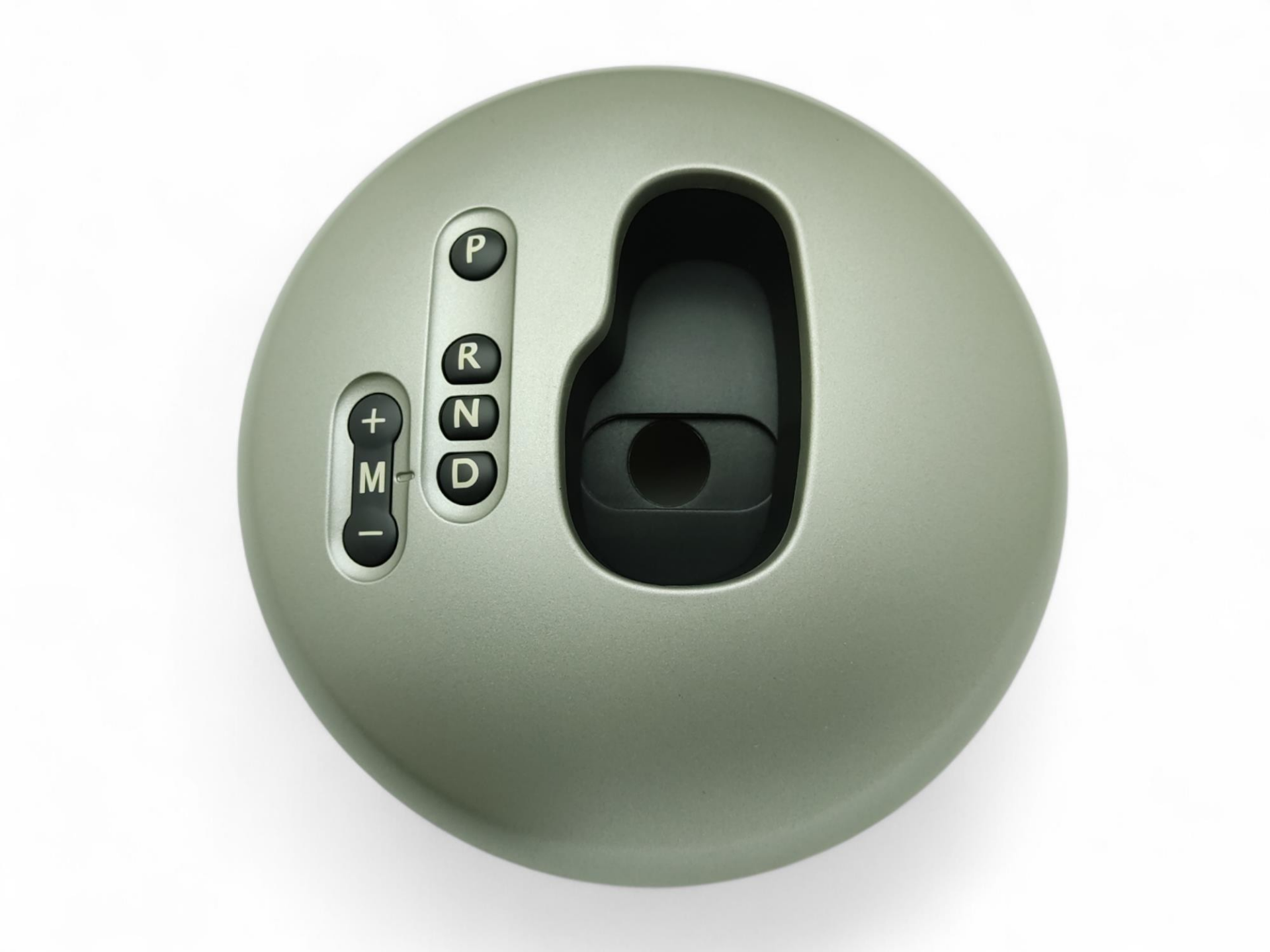 Megane 2 Otomatik Vites Tablası - Renault 8200112157