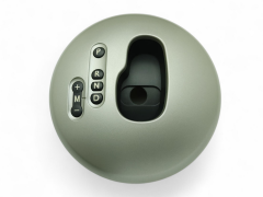 Megane 2 Otomatik Vites Tablası - Renault 8200112157