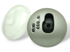 Megane 2 Otomatik Vites Tablası - Renault 8200112157