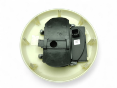 Megane 2 Otomatik Vites Tablası - Renault 8200112157
