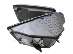 Bardaklık - Ford Transit Custom JK21 044J96 EC