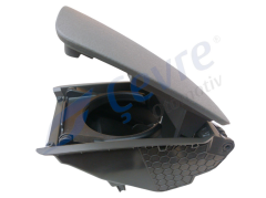 Bardaklık - Ford Transit Custom JK21 044J96 EC