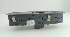 Sol Ön Cam Açma Kumandası - Renault Clio5 254017291R