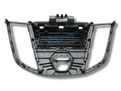 BK31-V047A04 Ford TRANSİT TEYP ÇERÇEVESİ 2013-2018