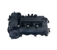 Külbütör Külas Kapağı - Renault Sandero 132659136R