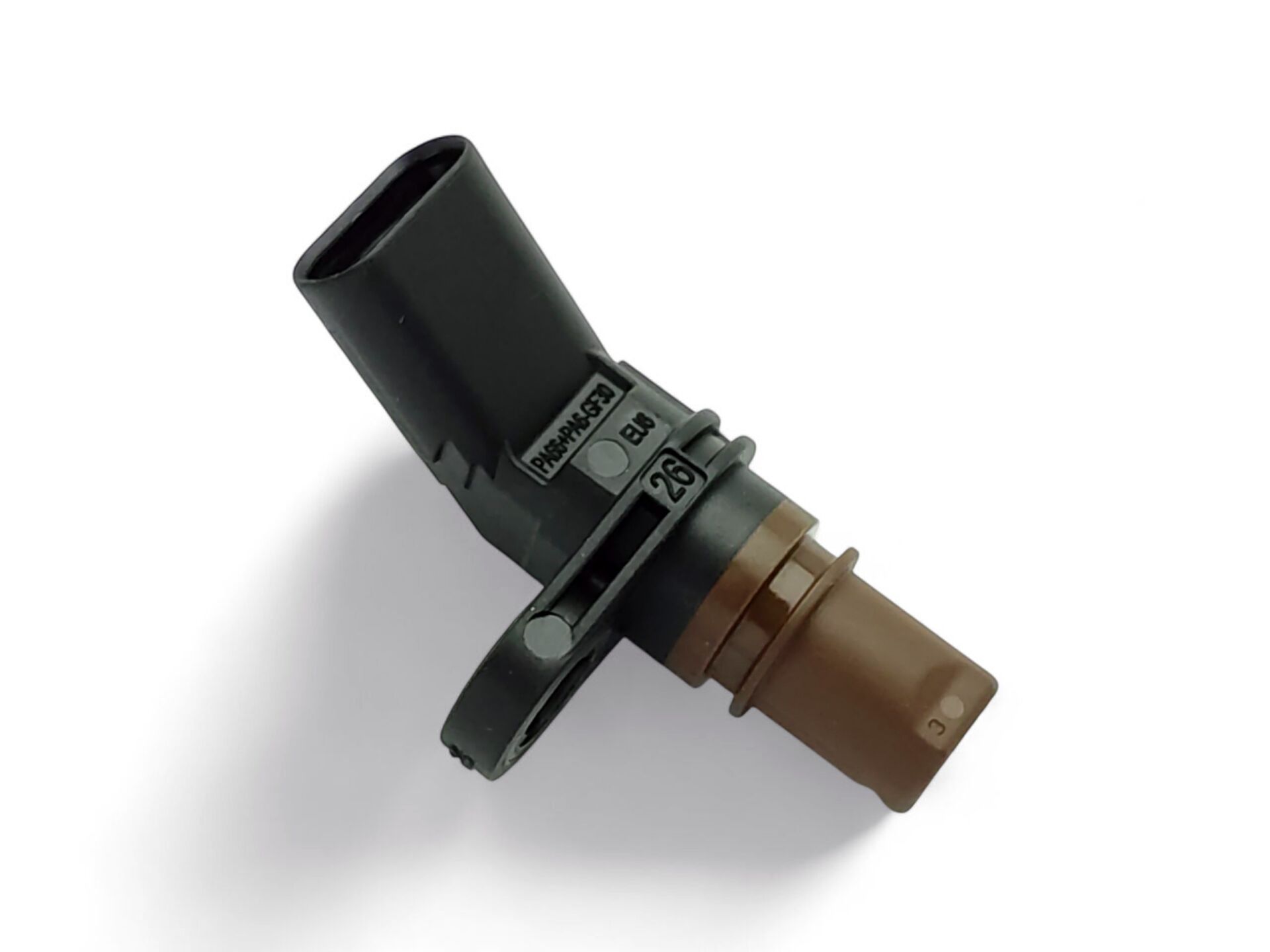 Şanzıman Konum Sensörü - Passat Golf 7 Jetta Polo A3 Leon Octavia Tıguan Audi A3 Skoda  02T906207D