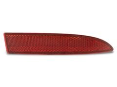 Renault Kangoo Arka Tampon Sol Reflektör - 265757838R