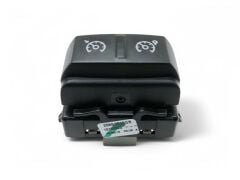 Megane 4 Hız Sabitleme Tuşu - Renault Megane 3 Dacia Duster 255505150R