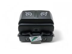 Megane 4 Hız Sabitleme Tuşu - Renault Megane 3 Dacia Duster 255505150R