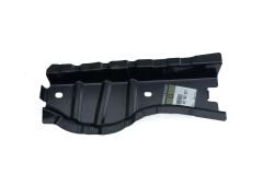 Sağ Ön Çamurluk Takviye Sac- Renault Kangoo 7782162351 Orjinal