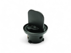 Megane 2 Sinyal Duyu - Renault Valeo 7701065724