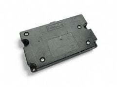 Fiesta Bluetooth Modülü Beyni - Ford Transit Courier Transit Connect EK2T14B428RB - EK2T-14B428-RB - EK2T 14B428 RB