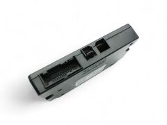 Fiesta Bluetooth Modülü Beyni - Ford Transit Courier Transit Connect EK2T14B428RB - EK2T-14B428-RB - EK2T 14B428 RB