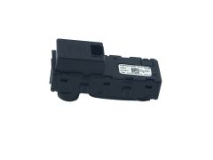 Multimedya Kumandası- Renault Clio 4 Captur 253B08825R Orjinal