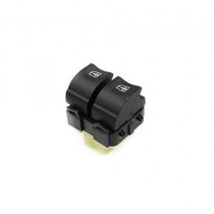 Cam Açma Düğmesi - Clio 4 Dokker Lodgy Symboll Joy 254118044R