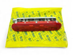 Fiat Doblo 3. Stop Lambası - Opel Combo 51993523