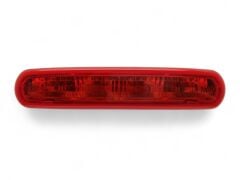 Fiat Doblo 3. Stop Lambası - Opel Combo 51993523