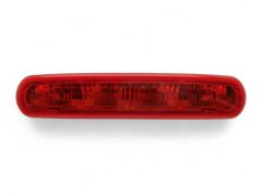 Fiat Doblo 3. Stop Lambası - Opel Combo 51993523