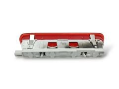 Fiat Doblo 3. Stop Lambası - Opel Combo 51993523