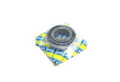 Arka Tekerlek Rulman - Renault 12 25x52x16.25 SNR 10R 30205 A