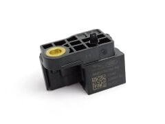 Jaguar F-Pace Darbe Sensörü - Land Rover Ford Mazda Volvo M8E2-3C190-AB - M8E2 3C190 AB - M8E23C190AB