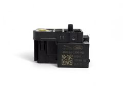 Jaguar F-Pace Darbe Sensörü - Land Rover Ford Mazda Volvo M8E2-3C190-AB - M8E2 3C190 AB - M8E23C190AB