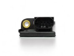 Jaguar F-Pace Darbe Sensörü - Land Rover Ford Mazda Volvo M8E2-3C190-AB - M8E2 3C190 AB - M8E23C190AB