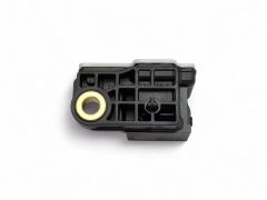 Jaguar F-Pace Darbe Sensörü - Land Rover Ford Mazda Volvo M8E2-3C190-AB - M8E2 3C190 AB - M8E23C190AB