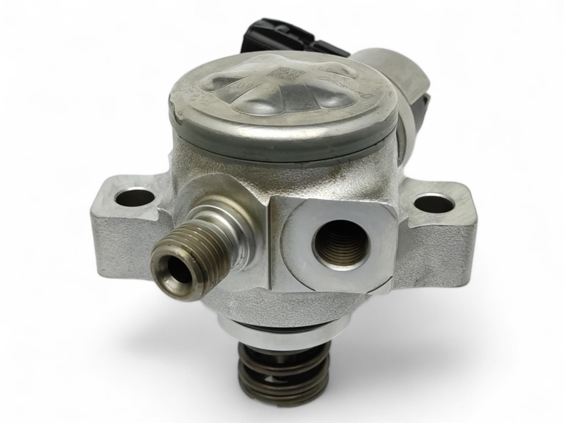 Lexus Yüksek Basınç Mazot Pompası - Toyota 23221-36020 2322136020