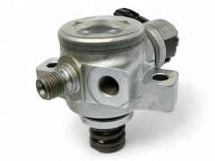 Lexus Yüksek Basınç Mazot Pompası - Toyota 23221-36020 2322136020