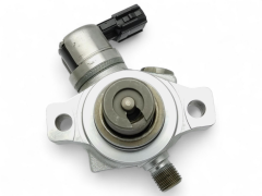 Lexus Yüksek Basınç Mazot Pompası - Toyota 23221-36020 2322136020