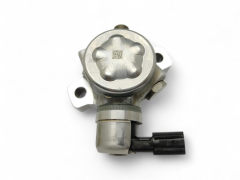 Lexus Yüksek Basınç Mazot Pompası - Toyota 23221-36020 2322136020