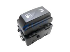 Bagaj ve Yakıt Depo Kilit Düğmesi - Renault Megane 4 846433199R