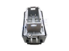 Bagaj ve Yakıt Depo Kilit Düğmesi - Renault Megane 4 846433199R