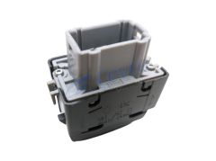 Bagaj ve Yakıt Depo Kilit Düğmesi - Renault Megane 4 846433199R