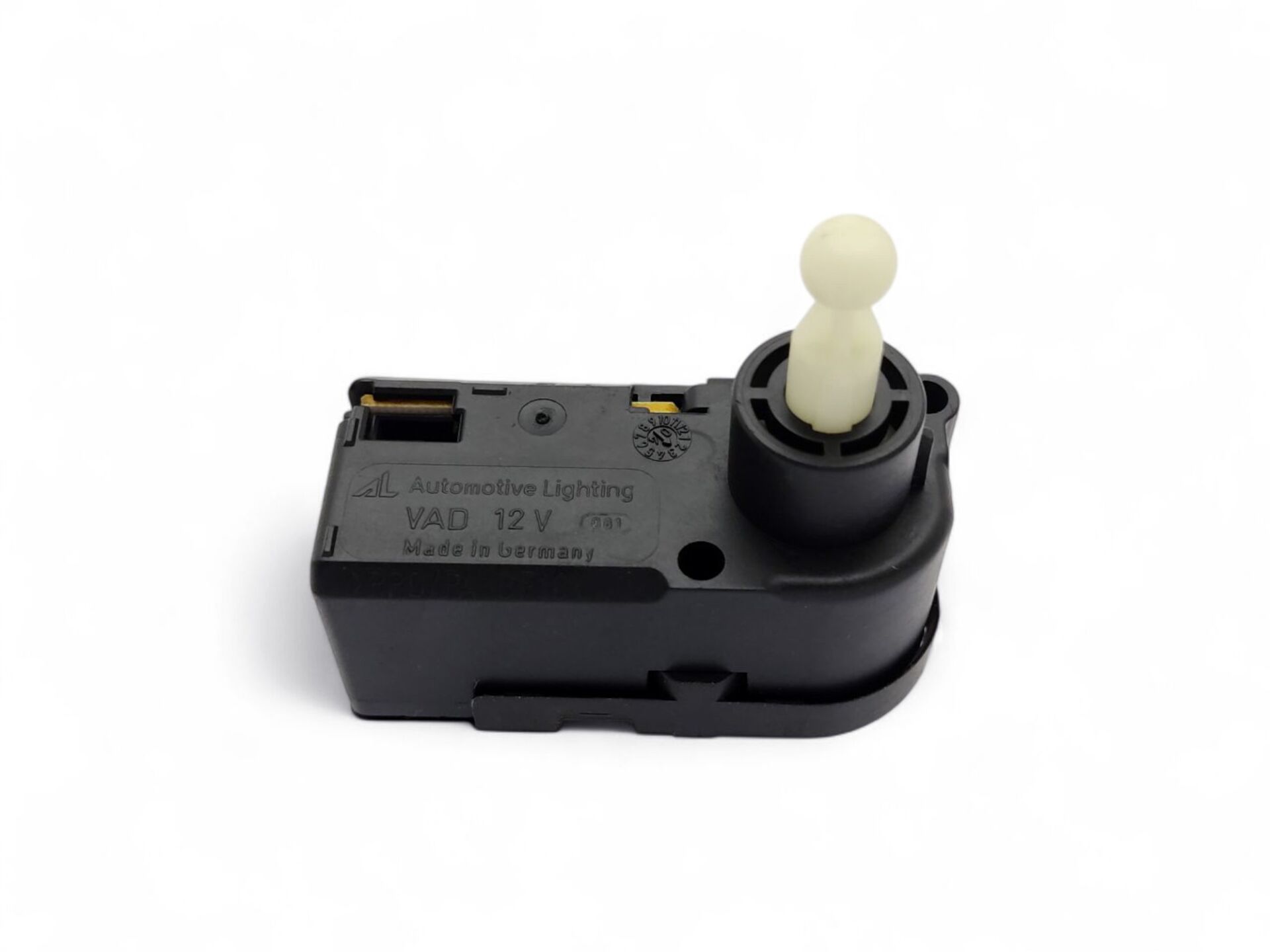 Transporter Far Ayar Motoru - Volkswagen Polo Touran Audi A4 A3 Skoda Octavia 1J0941295A - 1 J0 941 295 A