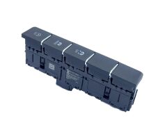 Esp Düğmesi - Skoda Superb 3V1.927.238N