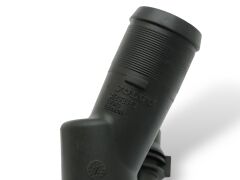 Volvo Termostat - XC60 XC90 S90 XC40 S60 V60 S80 31293767