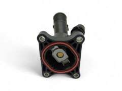 Volvo Termostat - XC60 XC90 S90 XC40 S60 V60 S80 31293767