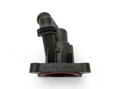 Volvo Termostat - XC60 XC90 S90 XC40 S60 V60 S80 31293767