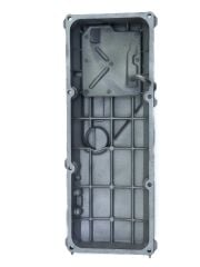 Külbütör Kapağı Supap Kapağı - Renault R19 Clio 1.4 7700738582 Orjinal