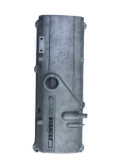 Külbütör Kapağı Supap Kapağı - Renault R19 Clio 1.4 7700738582 Orjinal