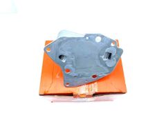 Motor Yağ Soğutucu - Alfa Romeo Mito Bravo 2 Doblo Linea Punto Lancia Delta 3